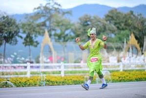 BIB: 
                            <button type="button" onclick="openModal(27834867)" class="btn btn-primary btn-sm float-right btn-popup" data-toggle="modal" data-target=".modal-high-quality">
                        <i class="fas fa-shopping-cart"></i> Add to Cart
                    </button>
                                            <button type="button" onclick="isThisMe(27834867, true)" class="btn btn-success btn-sm float-right btn-popup btn-isme hidden" data-toggle="tooltip" data-placement="bottom" title="นี่คือรูปของคุณใช่ไหม คลิกที่นี่เพื่อเอาเข้าอัลบั้ม">
                        <i class="fas fa-plus"></i> Add to album
                    </button>
                    <button type="button" onclick="isThisMe(27834867, false)" class="btn btn-warning btn-sm float-right btn-popup btn-isnotme hidden">
                        <i class="fas fa-ban"></i> Remove from album
                    </button>